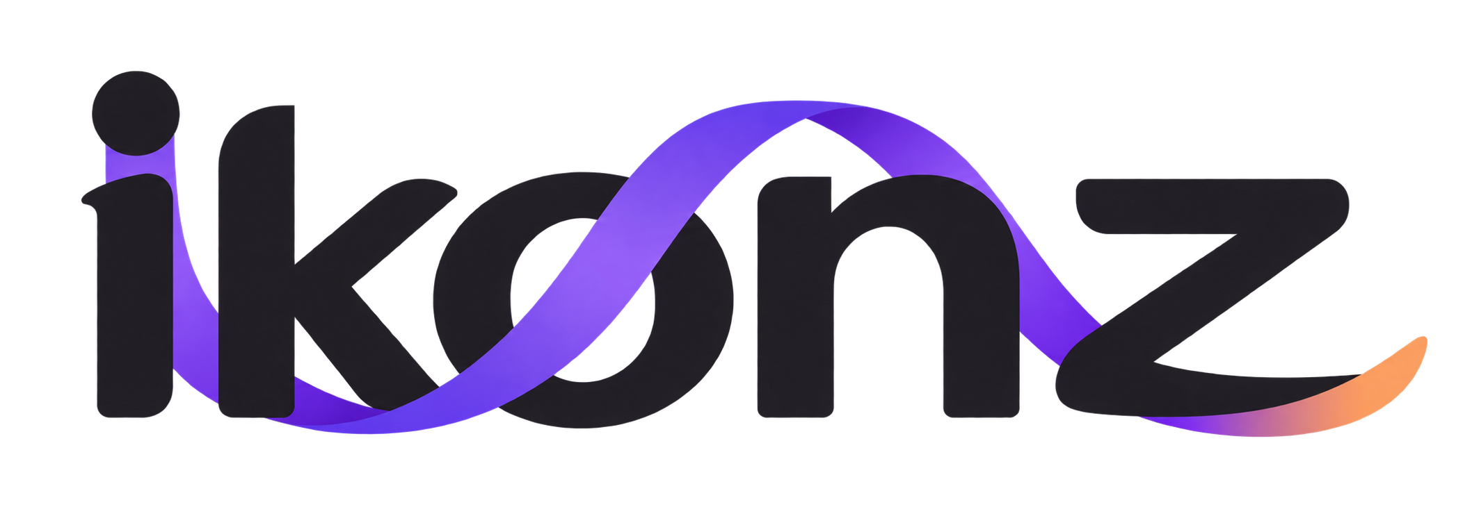 Ikonz